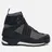 adidas Consortium
