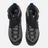 adidas Consortium