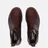 Blundstone