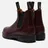 Blundstone
