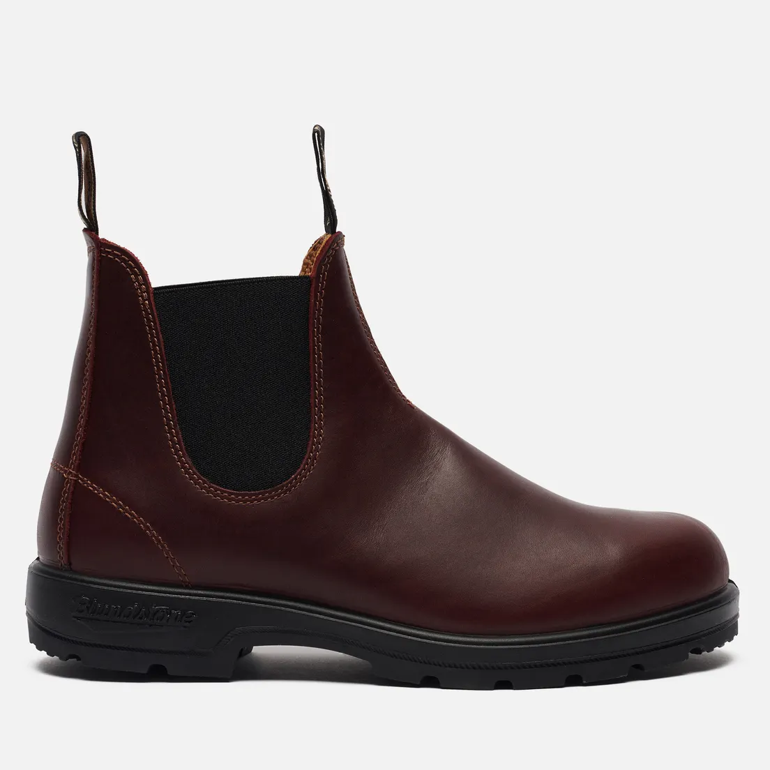 Blundstone Мужские ботинки 1440 Leather Lined