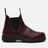 Blundstone