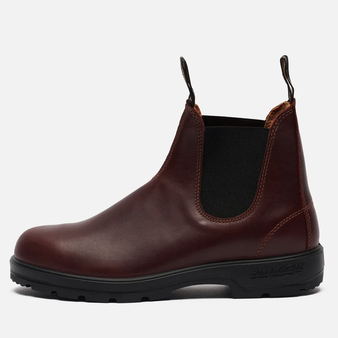 Blundstone Мужские ботинки 1440 Leather Lined