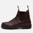 Blundstone