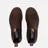 Blundstone
