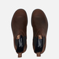 Ботинки Blundstone 1609 Leather Lined Antique Brown фото - 1