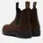 Blundstone