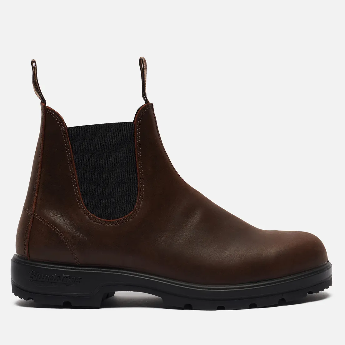 Blundstone Ботинки 1609 Leather Lined