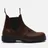 Blundstone