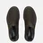 Blundstone