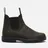 Blundstone