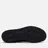 Blundstone