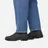 Blundstone