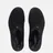 Blundstone