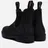 Blundstone