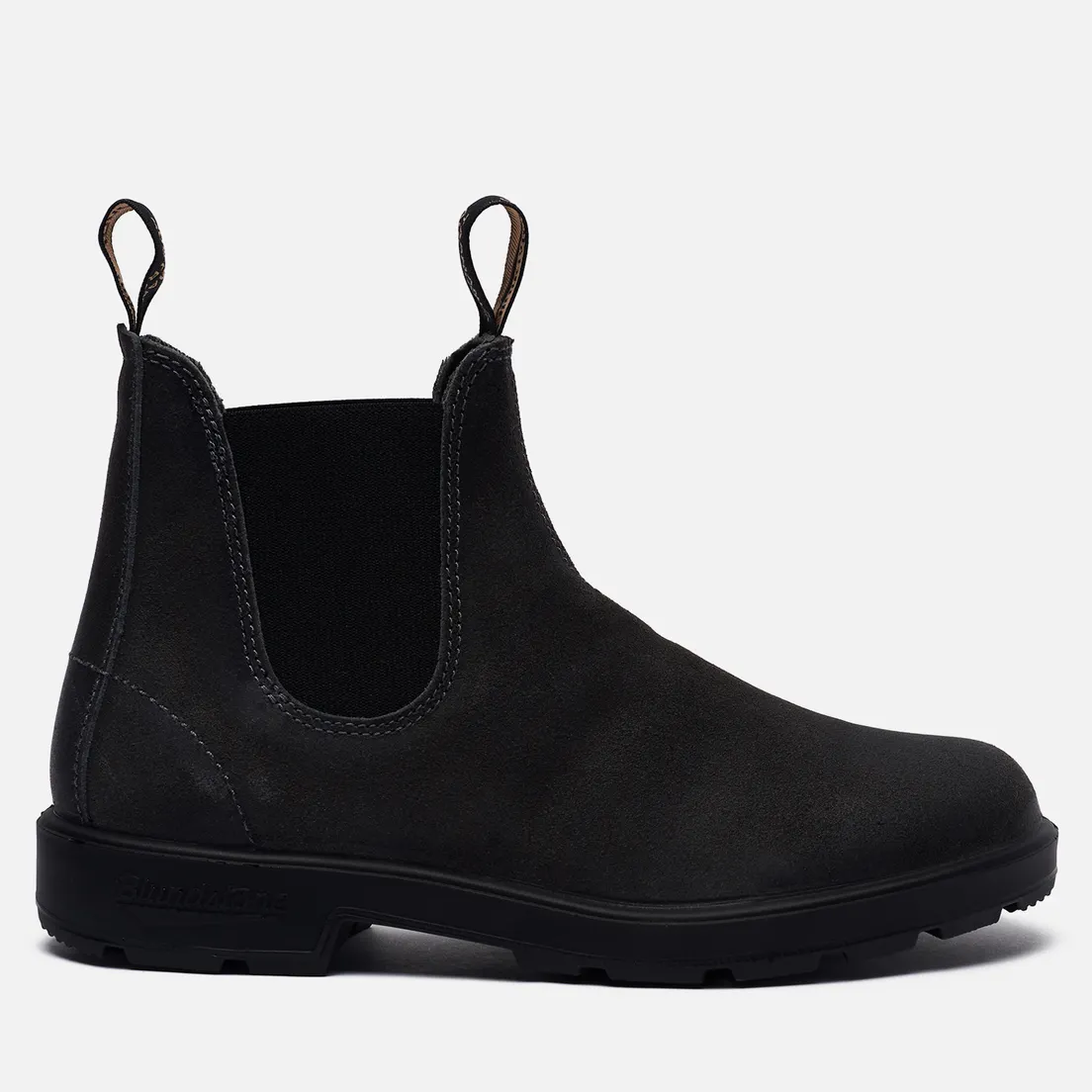 Blundstone Ботинки 1910 Suede Boots