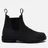 Blundstone