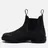 Blundstone