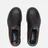 Blundstone
