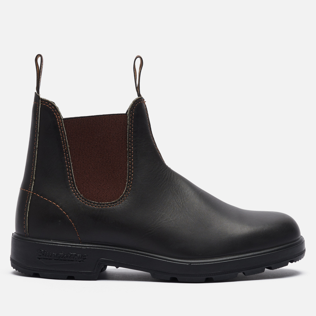 Blundstone Мужские ботинки 500 Originals Premium Leather