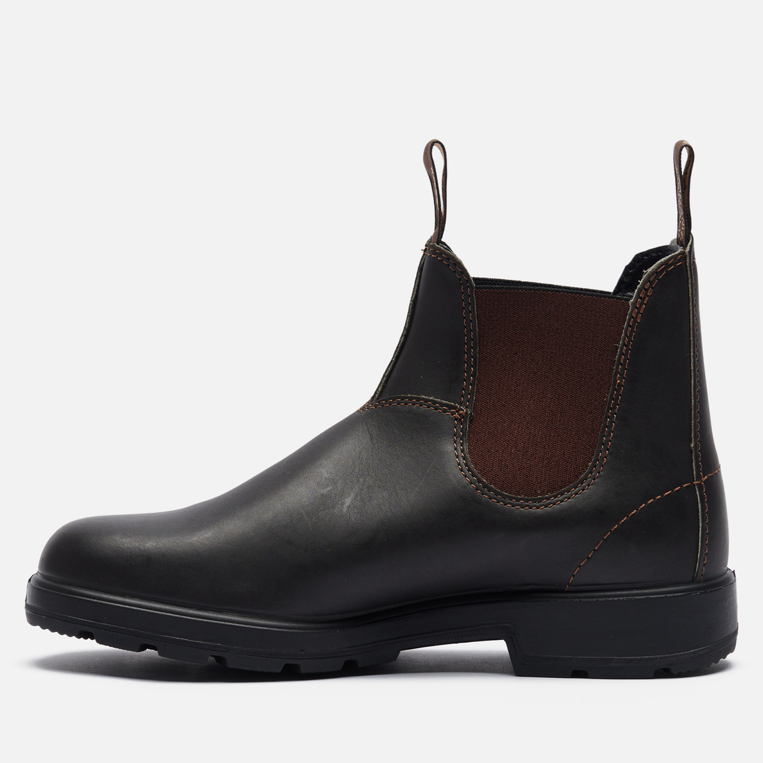 Blundstone Мужские ботинки 500 Originals Premium Leather