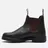 Blundstone