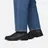 Blundstone