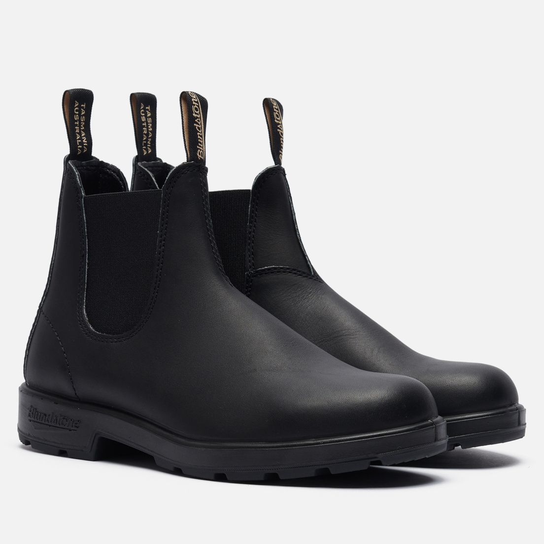 Blundstone Ботинки 510 Originals Premium Leather