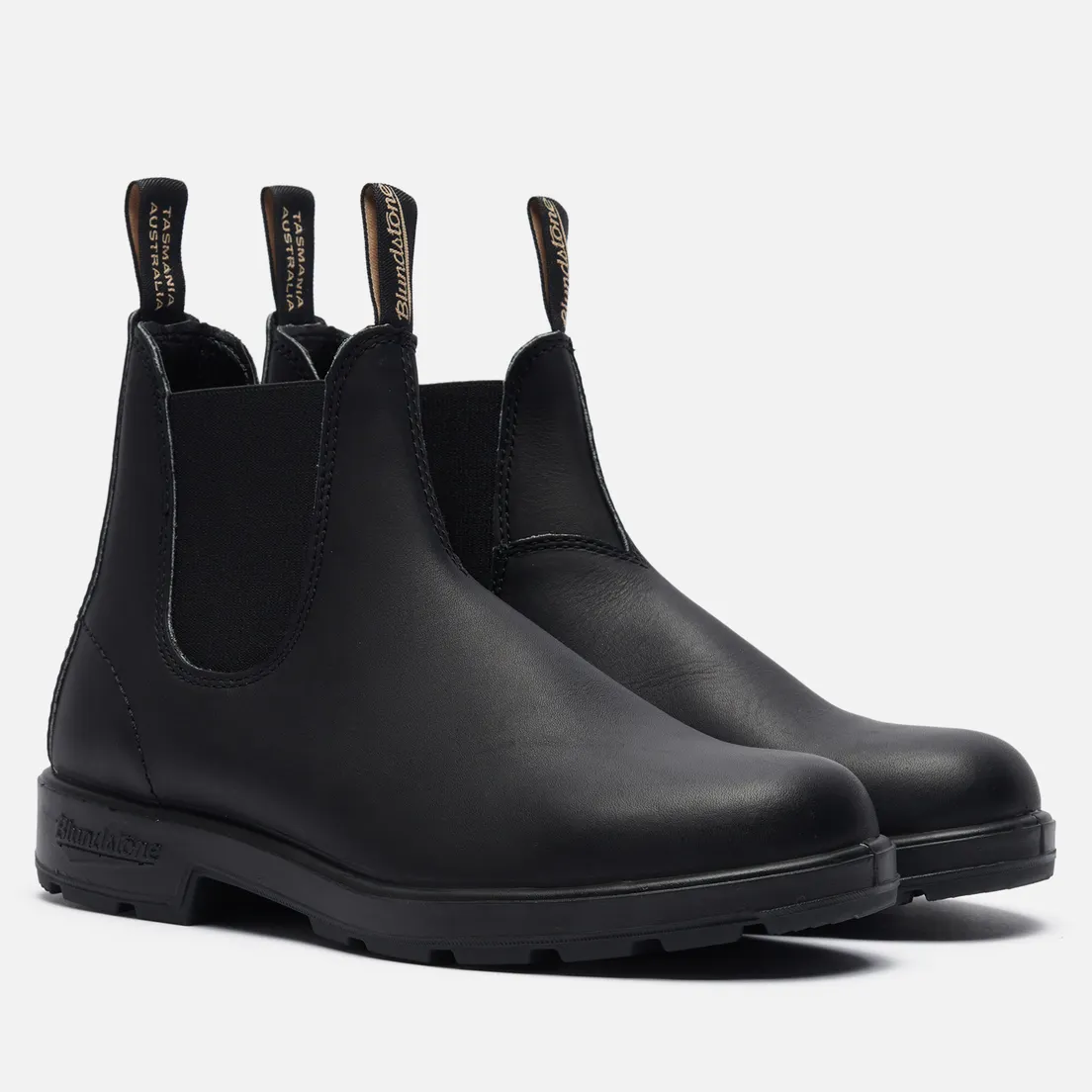 Blundstone Мужские ботинки 510 Originals Premium Leather