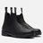 Blundstone