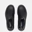 Blundstone