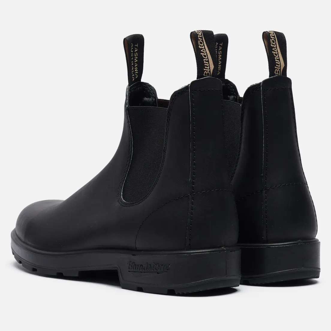 Blundstone Мужские ботинки 510 Originals Premium Leather