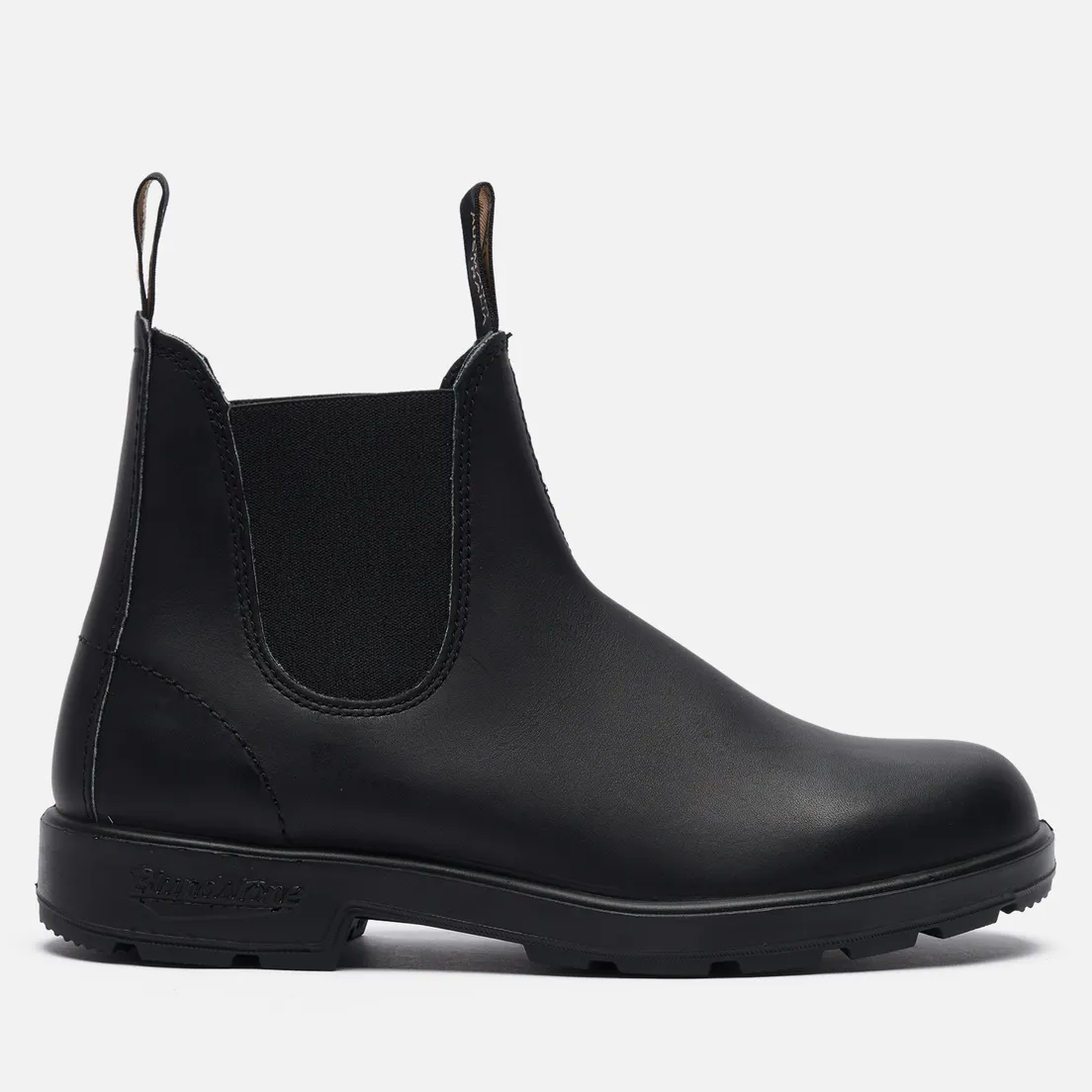Blundstone Мужские ботинки 510 Originals Premium Leather