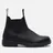 Blundstone