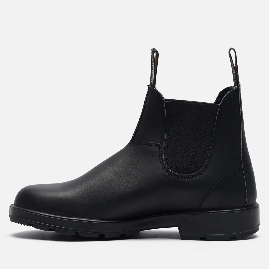 Blundstone Мужские ботинки 510 Originals Premium Leather