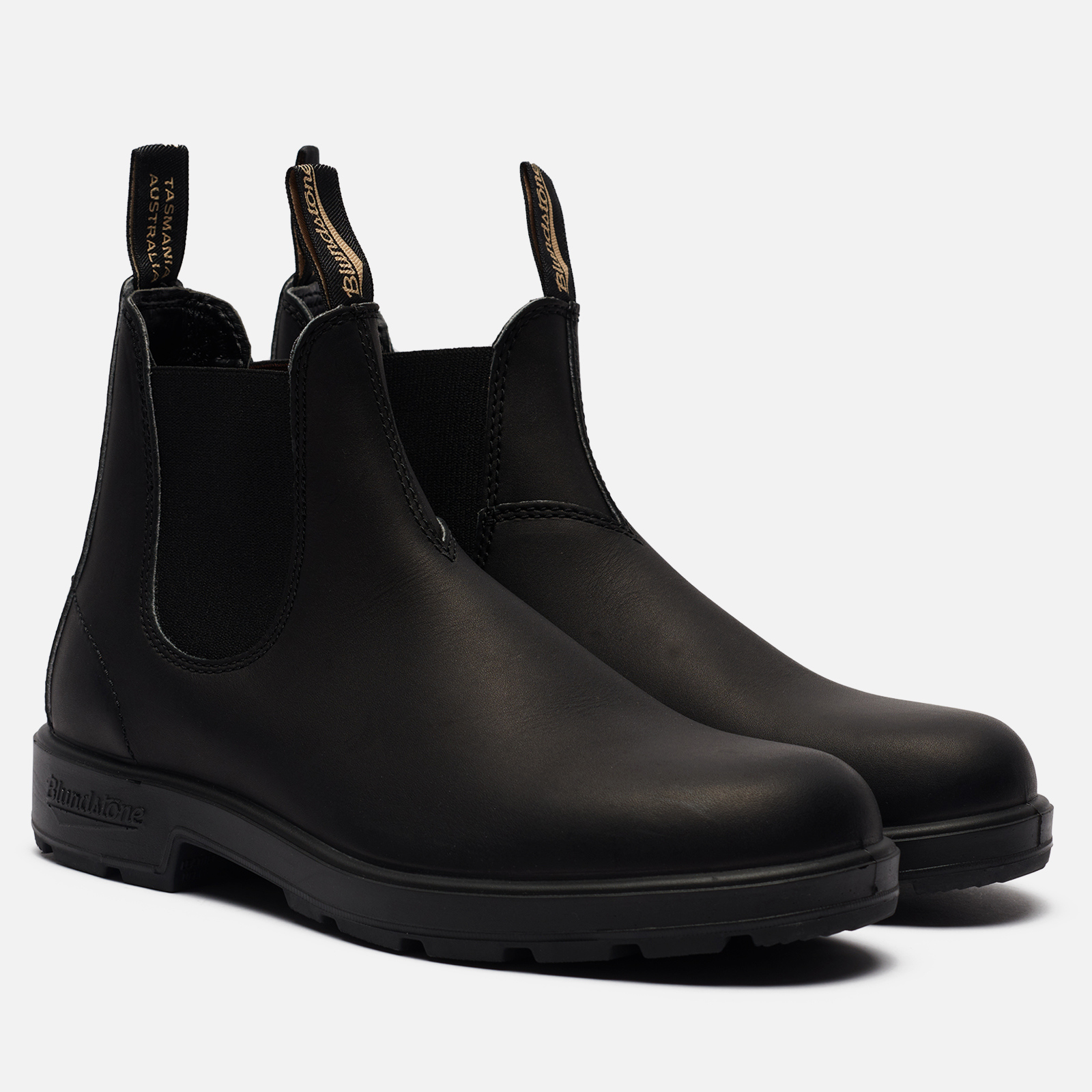 blundstone 510 voltan