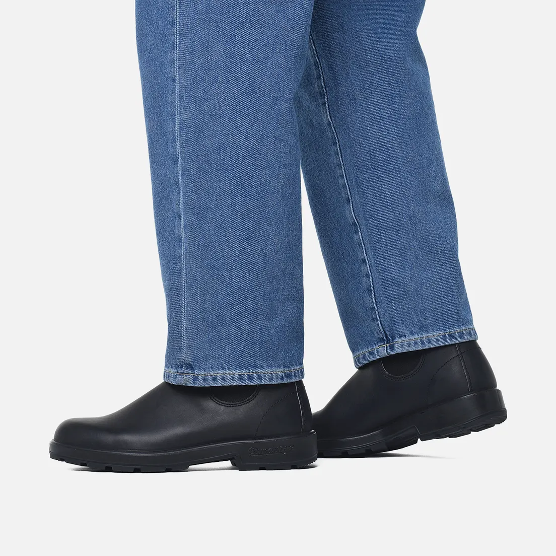 Blundstone Мужские ботинки 510 Originals Premium Leather