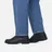 Blundstone