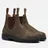 Blundstone