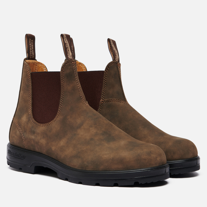 Blundstone 585 Classics Premium Leather 23190₽
