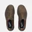 Blundstone