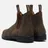Blundstone