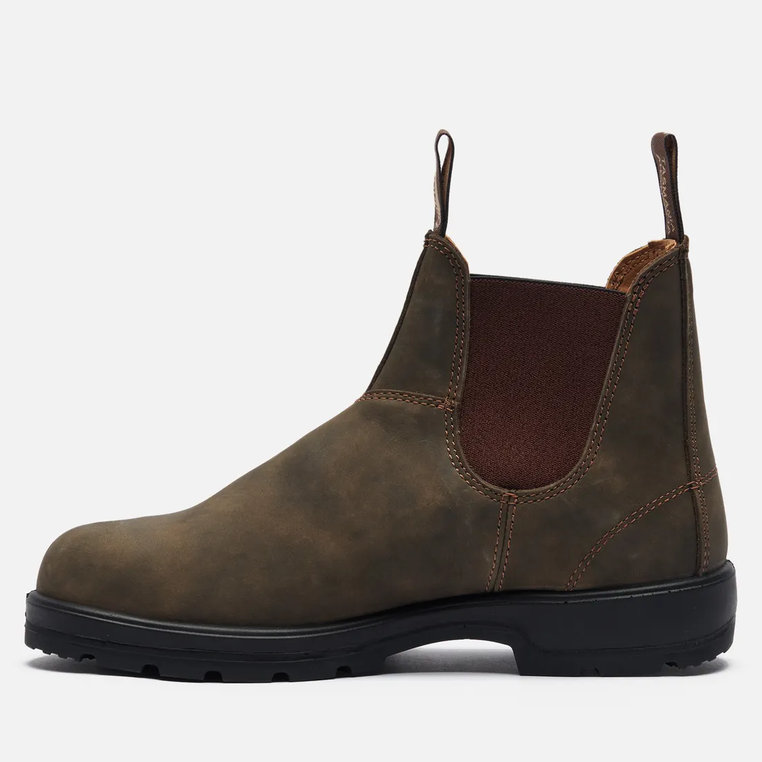 Blundstone Мужские ботинки 585 Classics Premium Leather