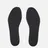 Blundstone
