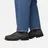 Blundstone