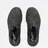 Blundstone