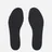 Blundstone