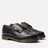 Dr. Martens