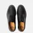 Dr. Martens