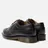 Dr. Martens